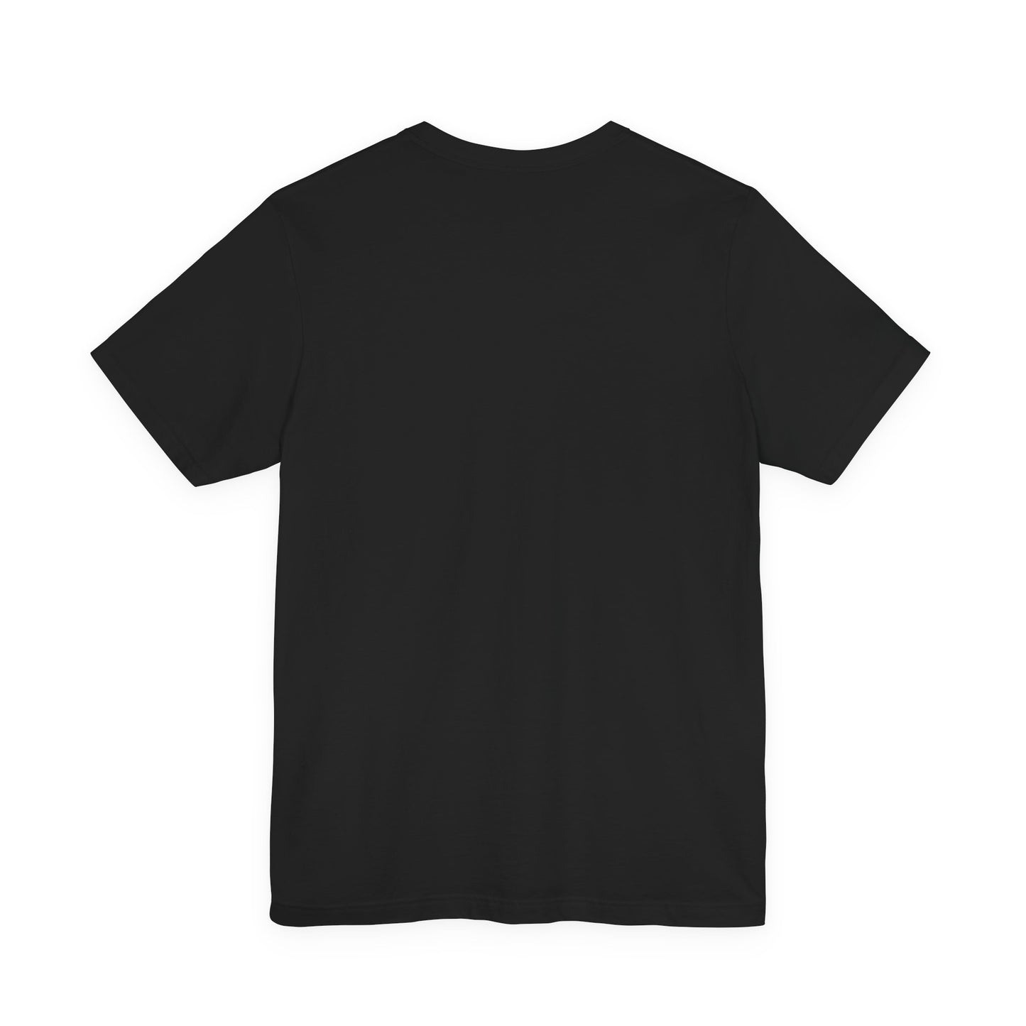 Armenia — Hishum Em Yev Pahanjum Em T-Shirt