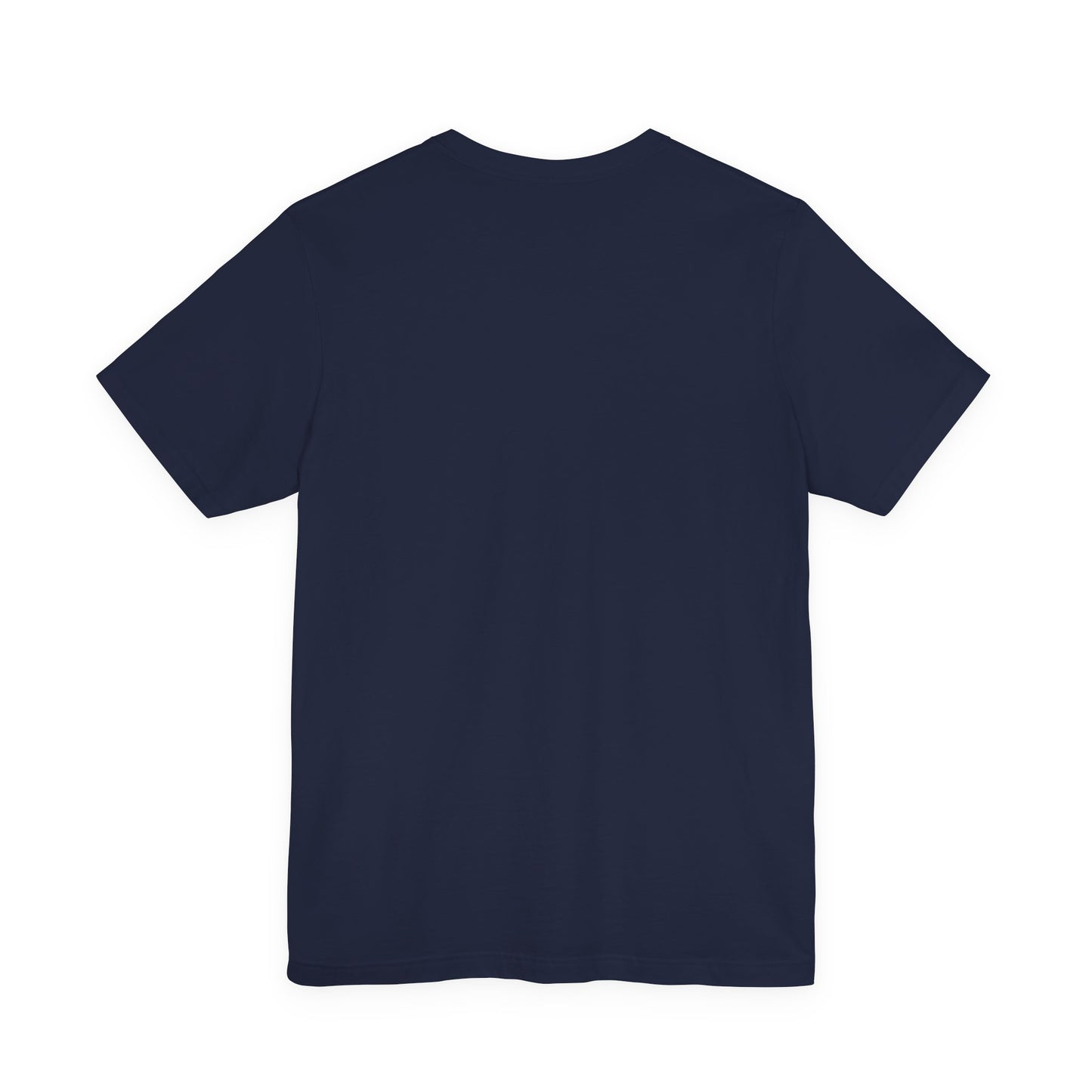 Armenia — Hishum Em Yev Pahanjum Em T-Shirt